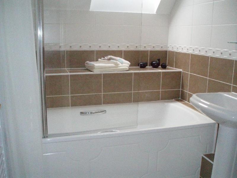 Basingstoke Apartments - Westlands House, City Centre, Home-From-Home Extérieur photo